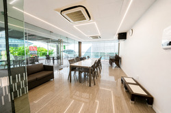 Suites At Orchard (D9), Apartment #592428481